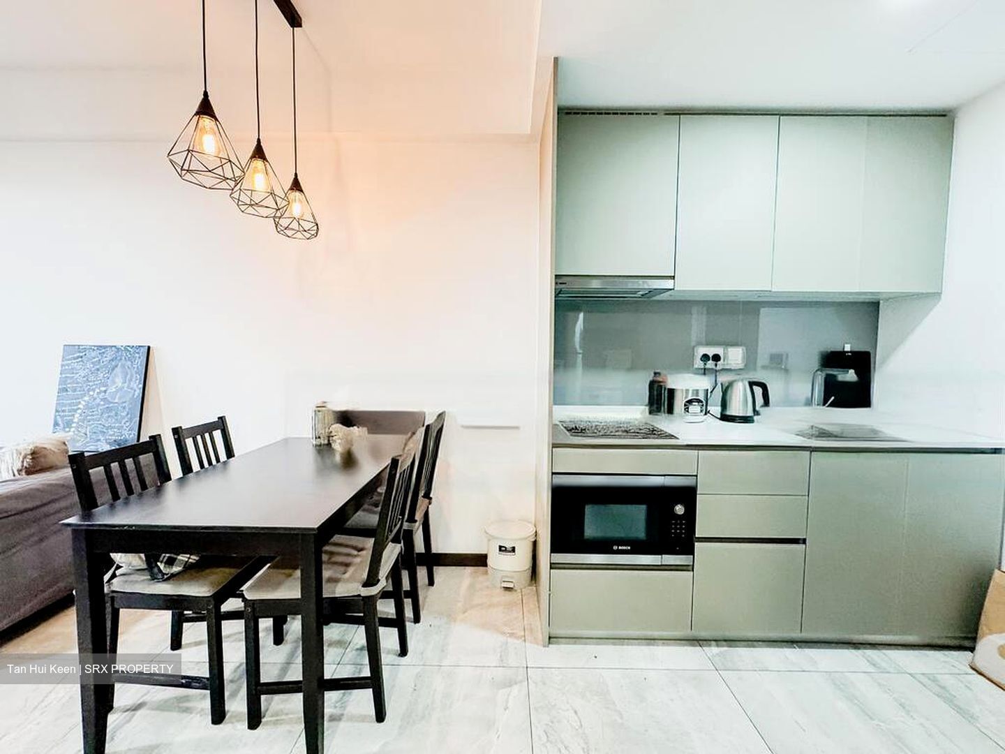 Lake Grande (D22), Condominium #475423631